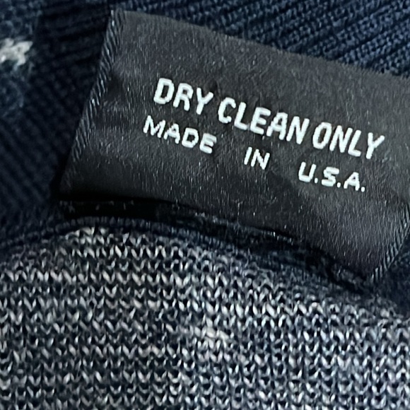 Demetre Sweater - Picture 8 of 8